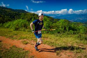 BIB: 
                            <button type="button" onclick="openModal(19256668)" class="btn btn-primary btn-sm float-right btn-popup" data-toggle="modal" data-target=".modal-high-quality">
                        <i class="fas fa-shopping-cart"></i> Add to Cart
                    </button>
                                            <button type="button" onclick="isThisMe(19256668, true)" class="btn btn-success btn-sm float-right btn-popup btn-isme hidden" data-toggle="tooltip" data-placement="bottom" title="นี่คือรูปของคุณใช่ไหม คลิกที่นี่เพื่อเอาเข้าอัลบั้ม">
                        <i class="fas fa-plus"></i> Add to album
                    </button>
                    <button type="button" onclick="isThisMe(19256668, false)" class="btn btn-warning btn-sm float-right btn-popup btn-isnotme hidden">
                        <i class="fas fa-ban"></i> Remove from album
                    </button>